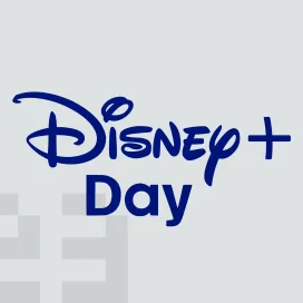 Disney Day